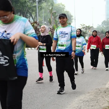 Runner Photo 7286683