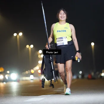 Runner Photo 7286684