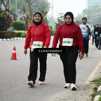 Runner Photo 7286688
