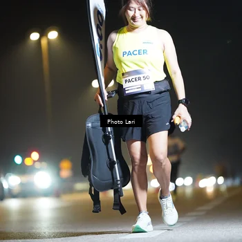 Runner Photo 7286696