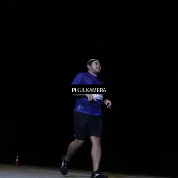 Runner Photo 7286709