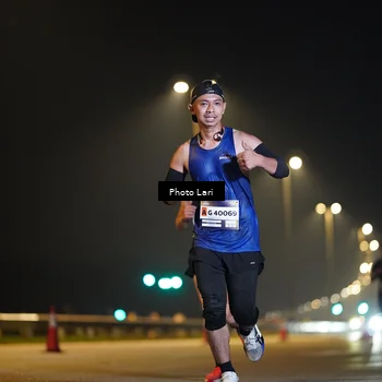 Runner Photo 7286712