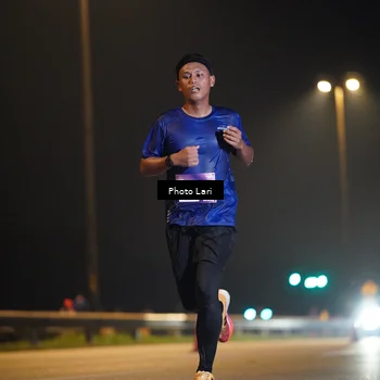 Runner Photo 7286714