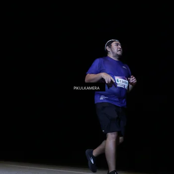 Runner Photo 7286716