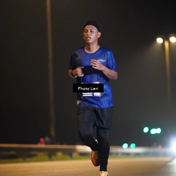 Runner Photo 7286717