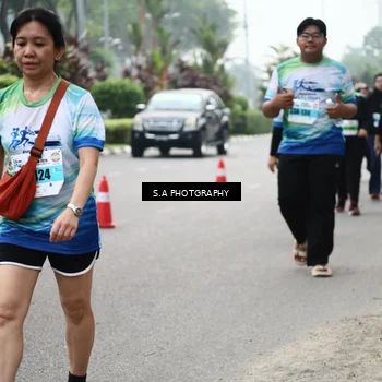 Runner Photo 7286718