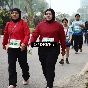 Runner Photo 7286725