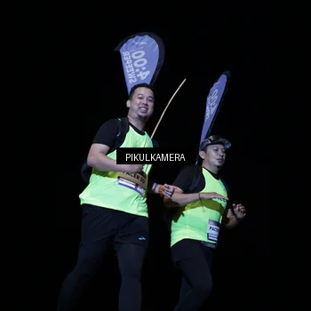 Runner Photo 7286727