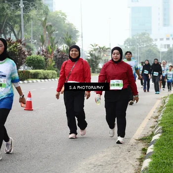 Runner Photo 7286731