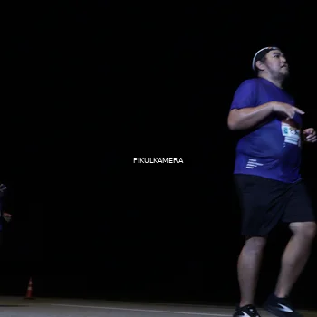 Runner Photo 7286737
