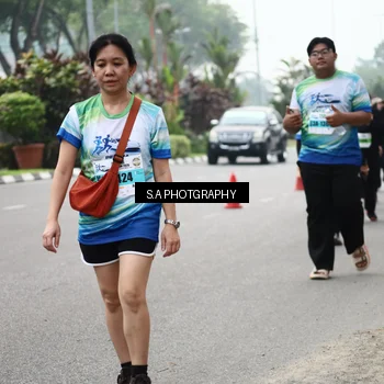 Runner Photo 7286749