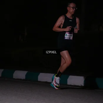 Runner Photo 7286752