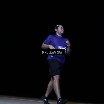 Runner Photo 7286754