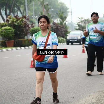 Runner Photo 7286756