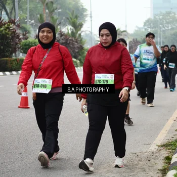 Runner Photo 7286761