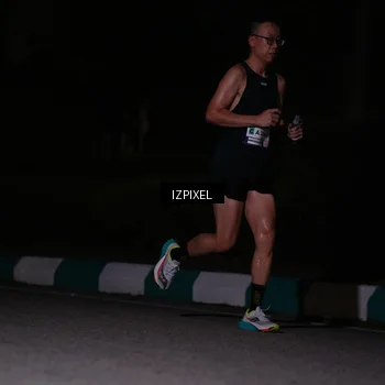 Runner Photo 7286762