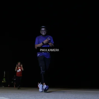 Runner Photo 7286767