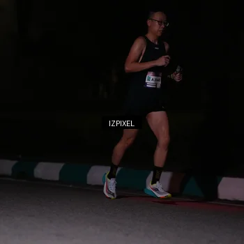 Runner Photo 7286774