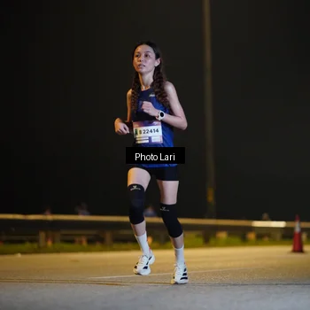 Runner Photo 7286778
