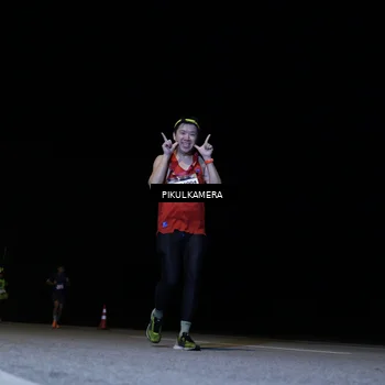 Runner Photo 7286787