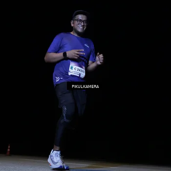 Runner Photo 7286792