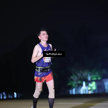 Runner Photo 7286793