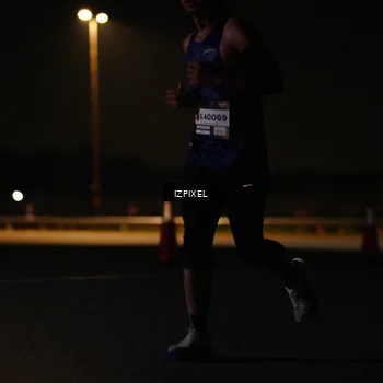 Runner Photo 7286794