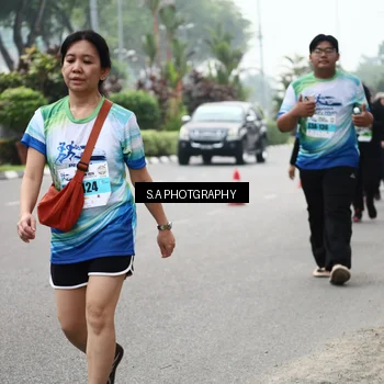 Runner Photo 7286811