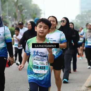 Runner Photo 7286819
