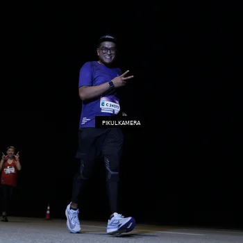 Runner Photo 7286826