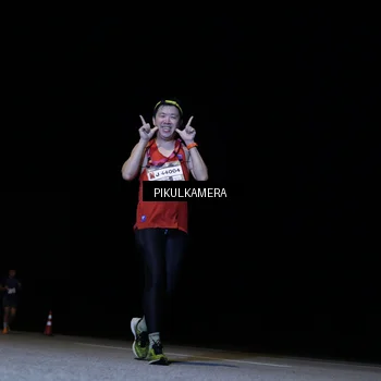 Runner Photo 7286828
