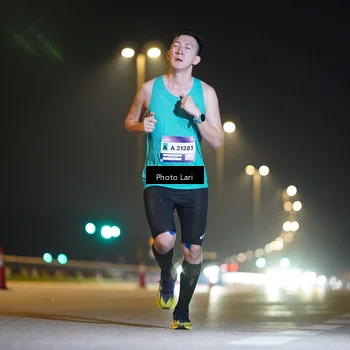 Runner Photo 7286836