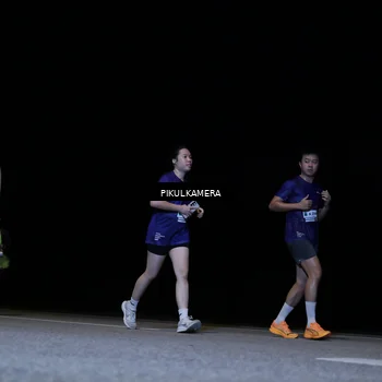 Runner Photo 7286837