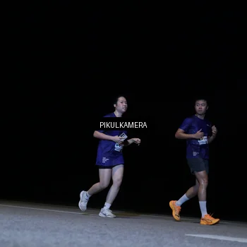 Runner Photo 7286845
