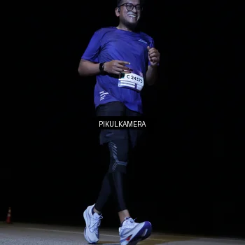 Runner Photo 7286846