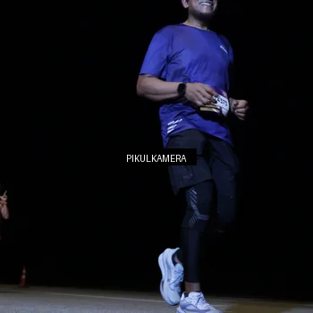 Runner Photo 7286848