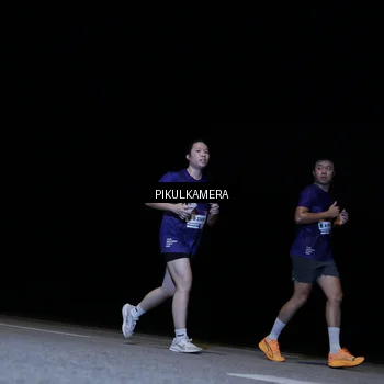 Runner Photo 7286849