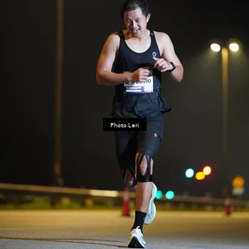 Runner Photo 7286868