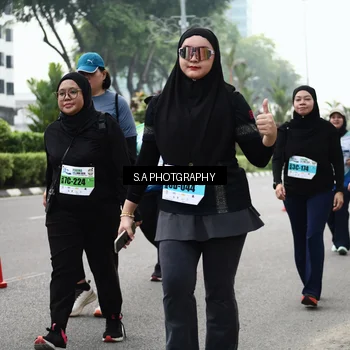Runner Photo 7286871