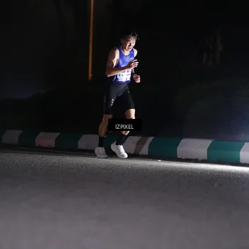Runner Photo 7286873