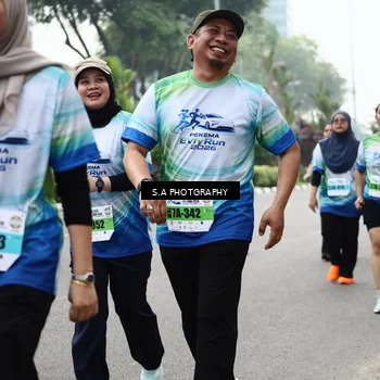 Runner Photo 7286877
