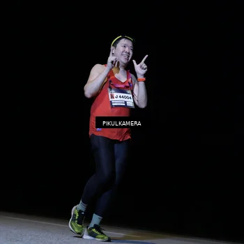 Runner Photo 7286883