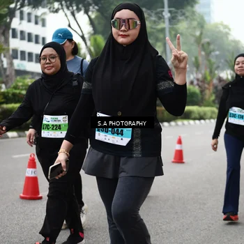 Runner Photo 7286889