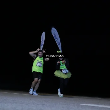 Runner Photo 7286897