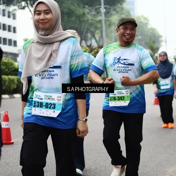 Runner Photo 7286901
