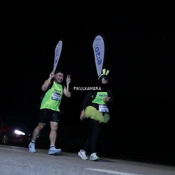 Runner Photo 7286909