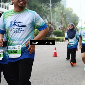 Runner Photo 7286911