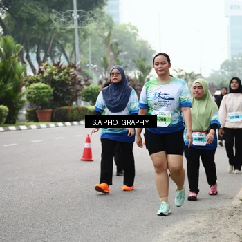 Runner Photo 7286912