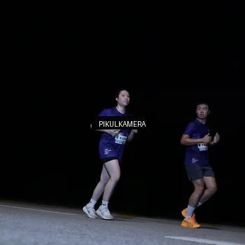 Runner Photo 7286915