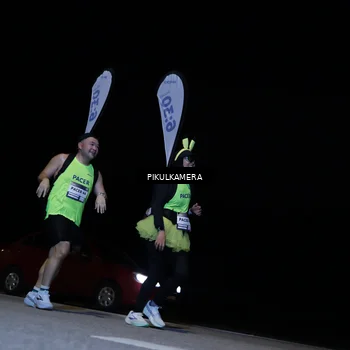 Runner Photo 7286918